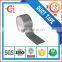 cloth tape clear in adhesive
