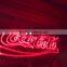 Manufacturer cheap price outdoor entertainment 1W RGB laser light advertising