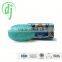 mini hotel bar soap /msds cardboard box soap