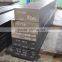 Iran Best Sale 1.2311 Alloy Steel Flat Bars