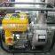 China Kingchai High Quality 3inch Agriculture Pump CE Gasoline Water Pump