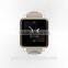 smart watch and phone / smart watch mobile phone / price of smart watch phone