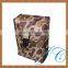 China factory professional military first aid kit for travel