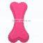 new products dog chew toy,Colorful circle chew toy,A voice of toys