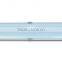 15W 1200mm Tri-Proof LED Tube _O