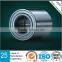 Chinese factory Deep Groove bearings