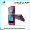 MFI Protective Battery Case 3200mAh External Power Bank Charger Case Backup Battery