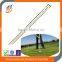 Fiberglass Golf Alignment Stick
