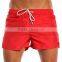 custom swimming shorts for men