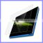 Anti-Scratch 0.33MM 0.26MM 9H 2.5D Laptop Screen Privacy Film For Microsoft Surface Pro 4 Screen Protector