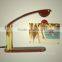  hot sales Magnetic Levitating custom photo frames