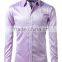 Mens shirt Menschwear Ready made apparel