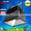 High power led flood light AC85-265V IP65 waterproof led floodlight 1000w