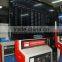 Solar Mobile Phone Charging Kiosk,lcd display for advertising