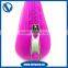 promotional gifts Jelly coin pouch silicone purse with zipper