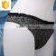 Teen Sexy Underwear G-stringThong Female Sexy G-string Cheap Price