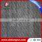 Cross Lapping Embossed Nonwoven