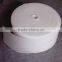Coated a PO film laminated epe foam