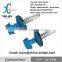 Roofing self drilling screws
