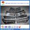 good quality ball mill liners in mine