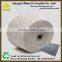 High Tenacity Twist Yarn,Recycled Cotton Polyester Yarn,Carpet Yarn