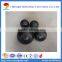Low Chrome Ball Grinding Steel Ball With Strong Wear Resistance
