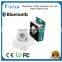 Personal Body Guard Usage Personal Security Alarm In China                        
                                                Quality Choice