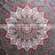 Tapestry Beautiful Mandala Psychedelic Antique Boho Hippie Tapestries