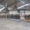 Trade Assurance export canada melamine film faced plywood price