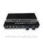 Ethernet Fiber Optics 10/100BaseTX - 100BaseFX Switching Converters