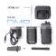 VITAI VDG-380 5W 32CH Professional DMR Digital Two Way Radio Compatible with Mototrbo Series                        
                                                                                Supplier's Choice