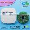 Ble Beacon Ibeacon Android Bluetooth ibeacons CC2541 Module                        
                                                Quality Choice