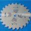 Cheap gantry cnc plasma tube metal cutting machine