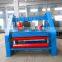 Applicated for Belt width 1400mm Belt-Broken Protective Device with After-sale Service