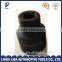 Hot Sale Professional Factory Impact Tire Socket