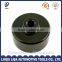 3/4" S17-S70 High Quality Manual Tool Heavy Duty Impact Socket for Heavy Duty Trucks