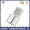 Wind Gun Tyre Socket Wrench Adaptor