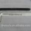 all sizes wrench handle carbon steel L socket accessory rod