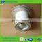 Replacement Atlas copco air compressor oil filter 2914 8307 00
