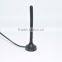Best selling!! Indoor digital tv antenna for car satellite tv antenna