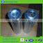 Germany Argo Hydraulic Oil Filter Element AS08001