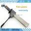 2015 Good Quality New Design High Powerful Light 12v-24v Led Car Hedlight Fanless