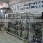 20T/H RO System Water Treatment Plant
