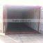 5-8 nodulant Ferro silicon magnesium for foundry