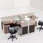 modern design open office workstations modular