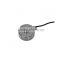 Weight sensor mini load cell 5kg 10kg 50kg 100kg 200kg