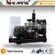 15KVA Quanchai generator brushless alternator ozone generator                        
                                                Quality Choice