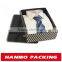 Cloth carrying bag Custom design