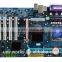 ATX intel G41 LGA 775 DDR3 DVR Motherboard