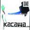 MOTORCYCLE CDI GY6125